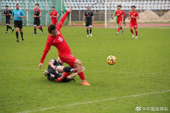 国产一区二区视频在线观看